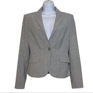 Express Design Studio Blazer For Women